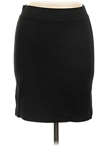 Citizens of Humanity Casual Skirt (view 1)