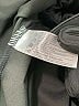 AvidLove Solid Black Casual Skirt Size XS - photo 5