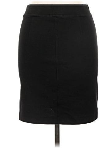 Citizens of Humanity Casual Skirt (view 2)