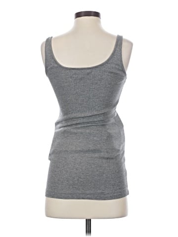 A Pea in the Pod Tank Top (view 2)