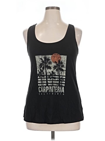 Kavio! Tank Top (view 1)