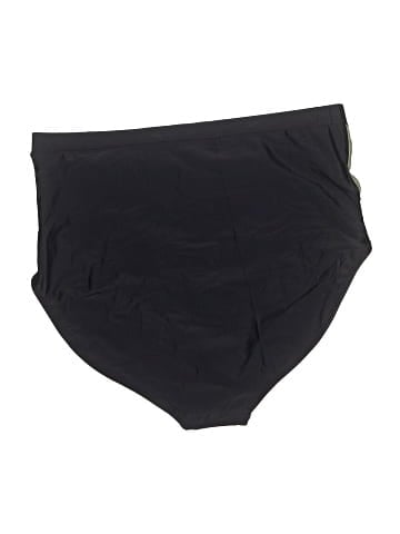 BLOOMCHIC Swimsuit Bottoms (view 2)