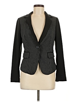 Laundry By Shelli Segal Blazer