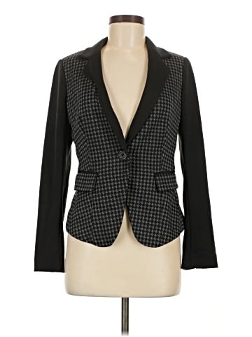 Laundry by Shelli Segal Blazer (view 1)