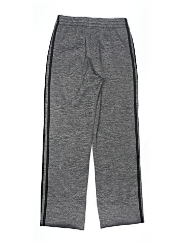 Adidas Track Pants (view 2)
