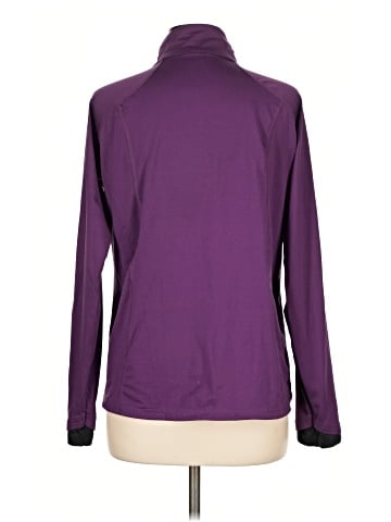 L.L.Bean Fleece (view 2)