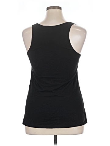 Kavio! Tank Top (view 2)