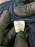 Crewcuts Solid Blue Shorts Size 10 - photo 3