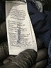 Crewcuts Solid Blue Shorts Size 10 - photo 4