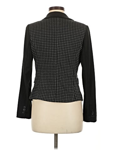 Laundry by Shelli Segal Blazer (view 2)
