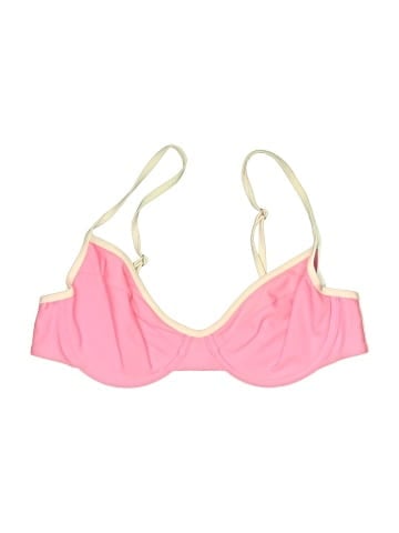 Tularosa Swimsuit Top (view 1)