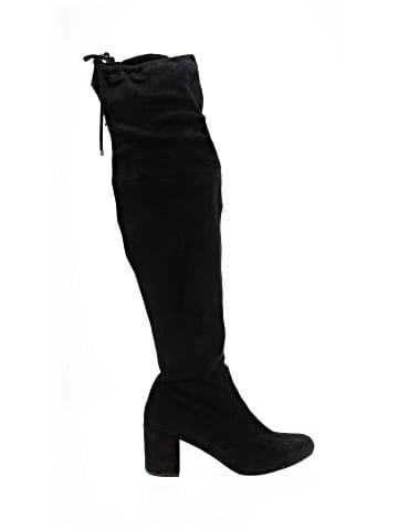 Very Volatile Boots (view 1)