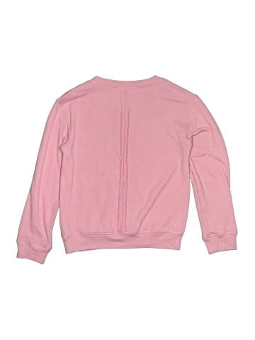 Evsie Sweatshirt (view 2)