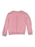 Evsie Pink Sweatshirt Size 9 - photo 2