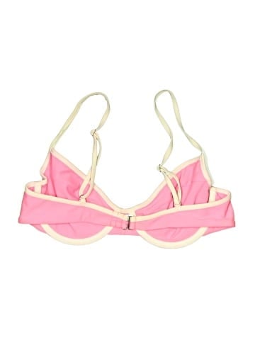 Tularosa Swimsuit Top (view 2)