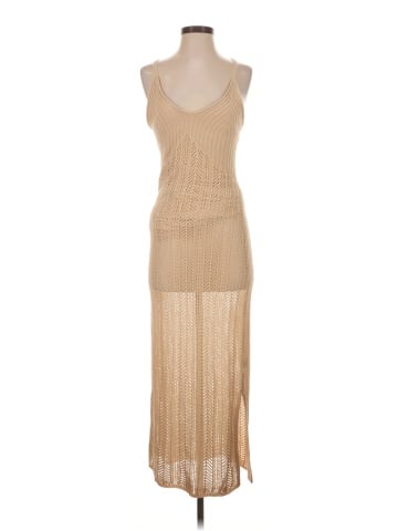 Freshman 1996 Cocktail Dress (view 1)