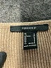 Forever 21 Tan Cardigan Size S - photo 7