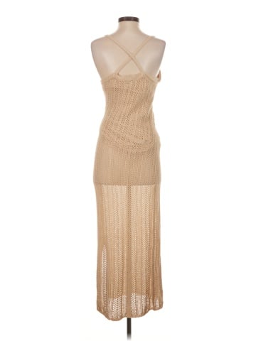 Freshman 1996 Cocktail Dress (view 2)