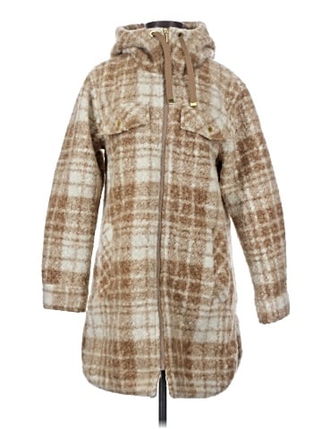 Weatherproof Coat (view 1)