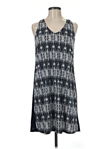 THML Casual Dress (view 1)