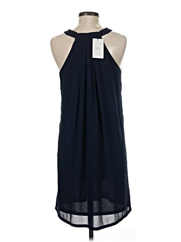 THML Casual Dress (view 2)