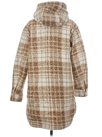 Weatherproof Coat (view 2)