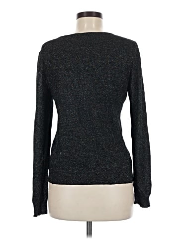 Milly Long Sleeve T-Shirt (view 2)
