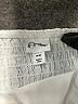 Art Class 100% Cotton Ivory Dress Size 8 - photo 3