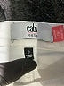 CAbi Ivory Jeans Size 8 - photo 7