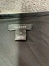 Halogen 100% Polyester Black Casual Dress Size 2X - photo 7