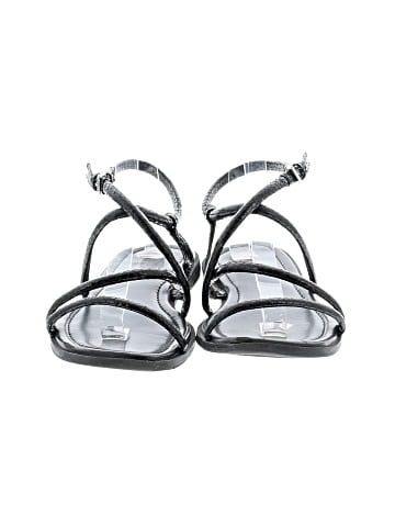 Mix No. 6 Sandals (view 2)