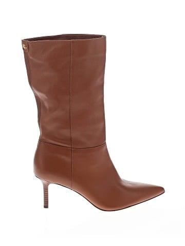 Lauren by Ralph Lauren Boots (view 1)