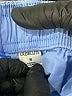 Crewcuts Solid Blue Shorts Size 10 - photo 3