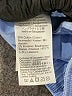 Crewcuts Solid Blue Shorts Size 10 - photo 4