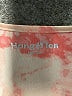 Hang Ten Ivory Rash Guard Size XL - photo 3