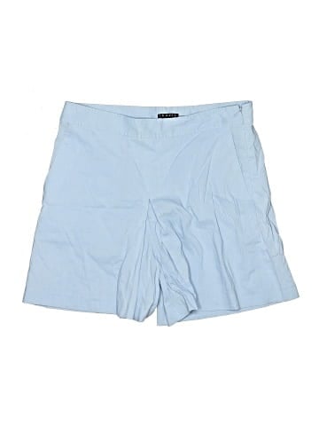 Theory Shorts (view 1)