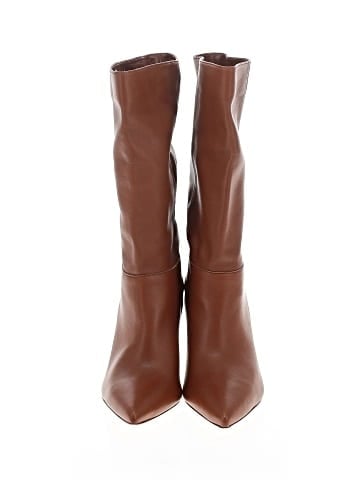 Lauren by Ralph Lauren Boots (view 2)