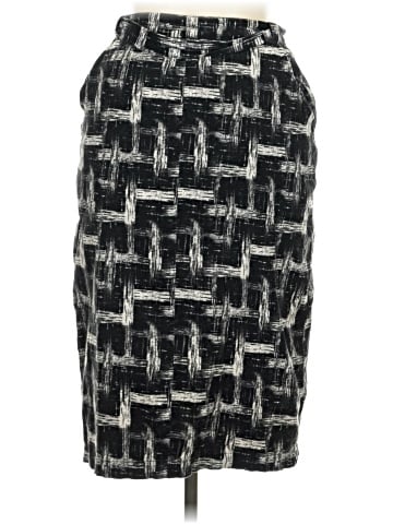 Brooklyn Industries Casual Skirt (view 1)