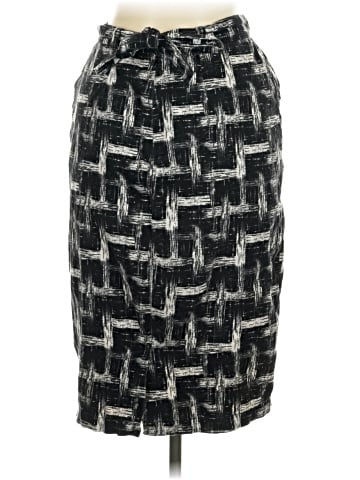 Brooklyn Industries Casual Skirt (view 2)