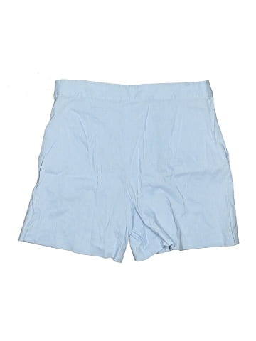 Theory Shorts (view 2)