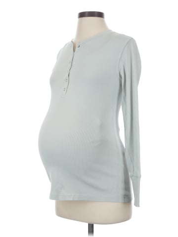 Kindred Bravely Long Sleeve Top (view 1)