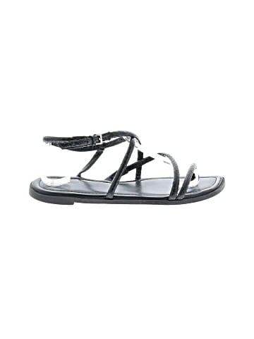 Mix No. 6 Sandals (view 1)