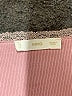 MNG Pink Tank Top Size XL - photo 7