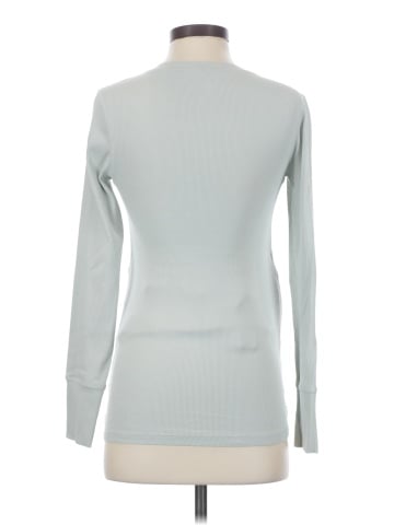 Kindred Bravely Long Sleeve Top (view 2)