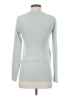 Kindred Bravely Gray Long Sleeve Top Size S - photo 2