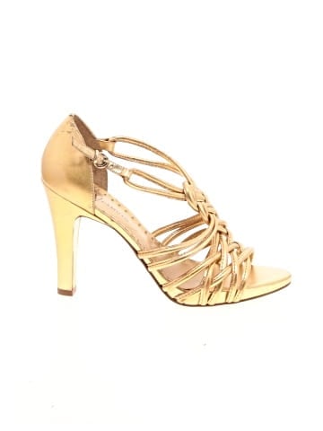 Vince Camuto Sandals (view 1)