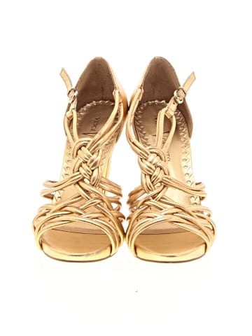 Vince Camuto Sandals (view 2)