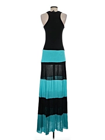 Karina Grimaldi Casual Dress (view 2)