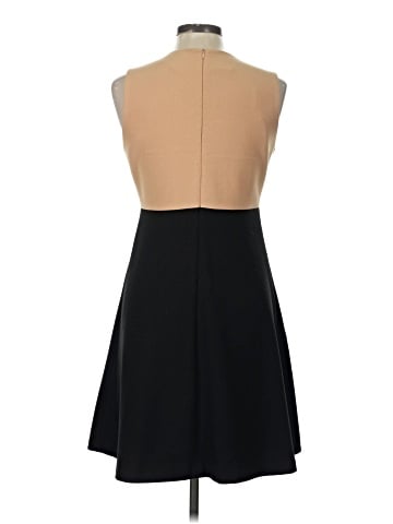 Zara Cocktail Dress (view 2)