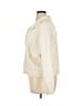 Abercrombie & Fitch 100% Polyester Ivory Pullover Sweater Size XL - photo 5
